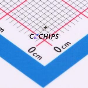 0402ตัวต้านทาน SMD แบบ RT0402BRD0716K4L (ประเภท: ฟิล์มบาง) (ความต้านทาน: 16.4kOhm ความแม่นยำ: 0.1%) - Product Image 1