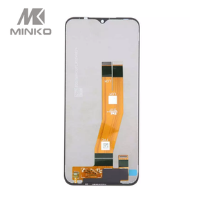 Độ phân giả<span class=keywords><strong>i</strong></span> cao TFT Incell màn hình cảm ứng Digitizer lắp ráp cho Samsung A14 4G đ<span class=keywords><strong>i</strong></span>ện thoạ<span class=keywords><strong>i</strong></span> di động màn hình <span class=keywords><strong>LCD</strong></span> thay thế 1-năm bảo hành - Product Image 2