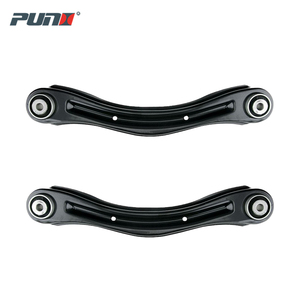Piezas de suspensión de fábrica Brazo de control superior trasero para JEEP GRAND CHEROKEE 52124820 52124821 RK643146 RK643147 - Product Image 4