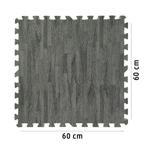 <span class=keywords><strong>Tapis</strong></span> en <span class=keywords><strong>mousse</strong></span> à effet bois à prix réduit, variété de formes, dalles acoustiques en <span class=keywords><strong>mousse</strong></span>, isolation thermique pour enfants, <span class=keywords><strong>tapis</strong></span> <span class=keywords><strong>puzzle</strong></span> classique en <span class=keywords><strong>mousse</strong></span> EVA - Product Image 2