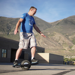 Purchase Varieties of One Wheel at Discounts - Alibaba.com