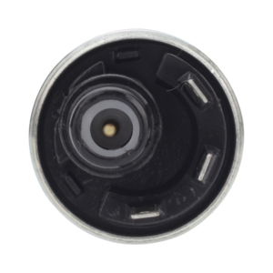 ASDL ใหม่ปั๊มเชื้อเพลิงรถจักรยานยนต์และตัวกรองสำหรับ AN250 SV650 AN400 GSR750 GSXR750 GSR400 DL650 DL1000 15100-05H10 - Product Image 4