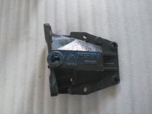 सिंनोट्रूक हॉओ ट्रक बॉडी पार्ट्स नए पत्ते वसंत ब्रैकेट <span class=keywords><strong>wg9232520011</strong></span> के ठीक बाद वसंत से पहले - Product Image 2