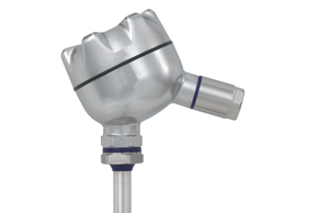 Thermomètre à résistance thermique TR22-A de haute qualité et original - Product Image 1