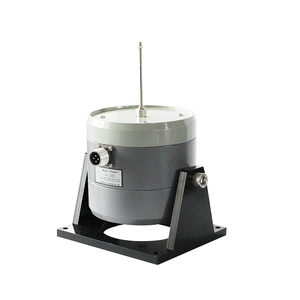 เครื่องสั่นสะเทือน Sinocera JZK-10 รุ่น 100N น้ำหนัก 15 กก. ได้รับการรับรองมาตรฐาน ISO9001 ผ่านการทดสอบจากมณฑลเจียงซู ประเทศจีน พร้อมความถี่ 20Hz แรงสั่นสะเทือน 10 กรัม ช่วงความถี่ DC-5kHz - Product Image 3
