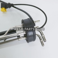 Capteur de niveau de liquide d'échappement diesel 23960918 pour VOLVO Capteur de niveau d'urée Système SCR