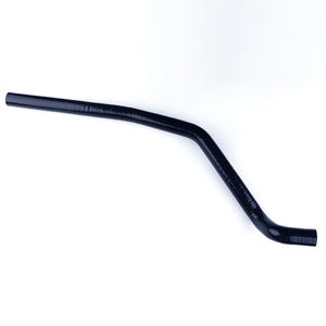 Convient pour Polaris Ranger RZR800 RZR 800 2008-2011 2009 <span class=keywords><strong>2010</strong></span> Kit de tuyau de radiateur en silicone - Product Image 4