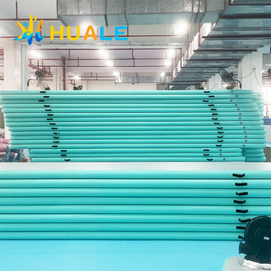 <span class=keywords><strong>2025</strong></span> Hot <span class=keywords><strong>New</strong></span> thiết kế nhà Máy Giá 3m <span class=keywords><strong>Inflatable</strong></span> không khí phòng tập thể dục Mat Thể dục dụng cụ nhào lộn theo dõi không khí đệm không khí sụt giảm Yoga đào tạo thiết lập - Product Image 5