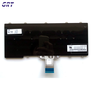 Laptop <b>Keyboard</b> for Dell Latitude E5250 E7250 05HPGR GR <b>keyboard</b> - Product Image 5