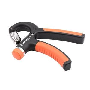 Multi-Functional <b>Training</b> Hand Grip Strengthener <b>Strength</b> Gripper Rehabilitation - Product Image 2