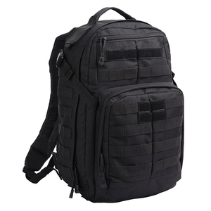 LAMGOYI <span class=keywords><strong>Mochila</strong></span> Táctica Unisex OEM <span class=keywords><strong>25</strong></span> <span class=keywords><strong>Litros</strong></span> Molle Bag <span class=keywords><strong>Mochila</strong></span> Camuflaje Poliéster <span class=keywords><strong>Mochila</strong></span> de Deporte al Aire Libre Diario - Product Image 3