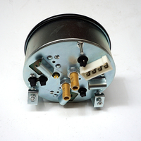 Assemblage de tableau de bord pour camions lourds OEM A0035409647 Compteur de vitesse pour camions