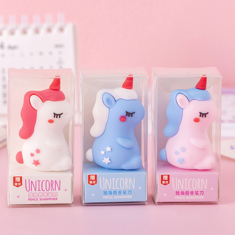 Licorne