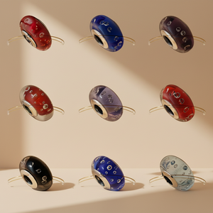 <span class=keywords><strong>Pulsera</strong></span> <span class=keywords><strong>de</strong></span> Plata 925 Compatible con Pandoraer con Logotipo, <span class=keywords><strong>Pulsera</strong></span> con Forma <span class=keywords><strong>de</strong></span> Ratón, Estrella y Luna, Cadena <span class=keywords><strong>de</strong></span> Seguridad con Mariposa - <span class=keywords><strong>Pulsera</strong></span> <span class=keywords><strong>de</strong></span> Cuentas DIY - Product Image 1