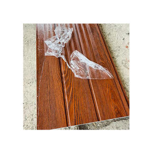 Manipulador de soldadura con columna de riel lineal y pluma - Product Image 3