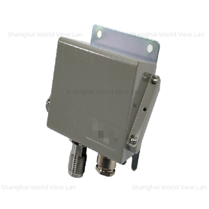 Pengendali pemrograman tekanan Plc 084G2108 EMP <span class=keywords><strong>2</strong></span> 06bar - Product Image 1