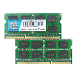 <span class=keywords><strong>2025</strong></span> ban đầu <span class=keywords><strong>DDR3</strong></span> 8GB 1333MHz 1600MHz 1866MHz Memoria Máy Tính Xách Tay PC Máy tính để bàn <span class=keywords><strong>RAM</strong></span> bộ nhớ - Product Image 4