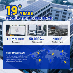 ISO 9001 인증 스테인리스 스틸 수프 & 스톡 냄비 이중 손잡이 다층 클래드 바닥 상업용 레스토랑 주방용 헤비듀티 - Product Image 5