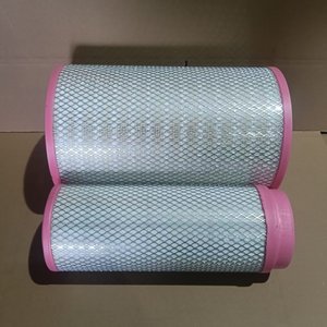 ไส้กรองอากาศ Liugong 835H SP116730 สำหรับรถขุดตักล้อยาง อะไหล่เครื่องจักรก่อสร้างจากโรงงานโดยตรง - Product Image 5