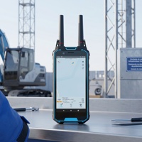 Sistema detector de radar para coche, láser, red de detección, armas de contramedidas, GPS, drones, motocicleta, dispositivo, red de interferencia, sistema 360c