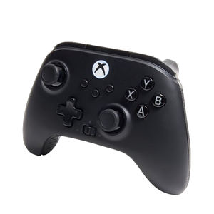 Control <span class=keywords><strong>de</strong></span> Juego Inalámbrico BT con RGB Compatible con X-box <span class=keywords><strong>Series</strong></span> X, Gran Venta | <span class=keywords><strong>S</strong></span> PC - Product Image 3