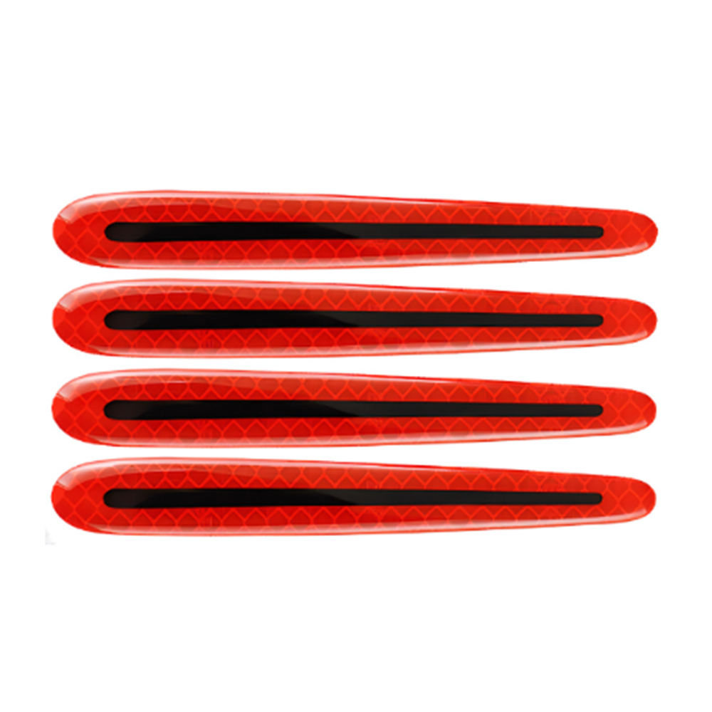 4PC-handle-Red-470496