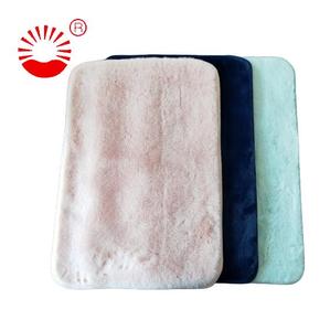 Vente en gros d'usine <span class=keywords><strong>de</strong></span> couverture <span class=keywords><strong>de</strong></span> canapé <span class=keywords><strong>de</strong></span> <span class=keywords><strong>chaise</strong></span> à bas prix canapé <span class=keywords><strong>de</strong></span> sol bébé tapis super doux <span class=keywords><strong>de</strong></span> salon en <span class=keywords><strong>fausse</strong></span> <span class=keywords><strong>fourrure</strong></span> - Product Image 1