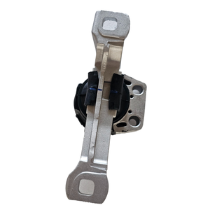 Support moteur d'origine AV616F012AB AV61-6F012-AB pour <span class=keywords><strong>Ford</strong></span> FOCUS <span class=keywords><strong>Fiesta</strong></span> Escape 1.6 - Product Image 4