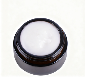 Crème Visage à la Mucine d'<span class=keywords><strong>Escargot</strong></span> Coréenne en Marque Blanche - Hydratation Longue Durée et Soin Apaisant pour l'Hydratation du Visage et le Confort de la Peau - Product Image 3