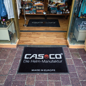 Jackson Wholesale tout nouveau <span class=keywords><strong>tapis</strong></span> <span class=keywords><strong>de</strong></span> porte imprimé personnalisé <span class=keywords><strong>tapis</strong></span> avec des impressions personnalisées - Product Image 3