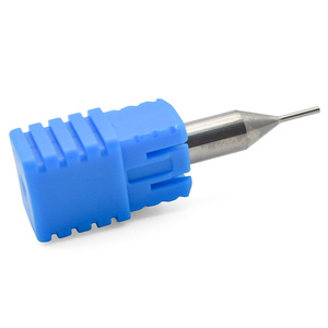 Pointe de guidage de traçage 1 mm en acier rapide pour décodeur Miracle A5 A7 A9 E9 <span class=keywords><strong>Conder</strong></span> SEC-E9 pour machines à tailler les clés TH6110-40L - Product Image 5