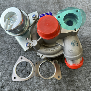 Turbocompresseur de moteur diesel 53039500160 53039700121 Turbocompresseur pour Citroën <span class=keywords><strong>Peugeot</strong></span> 1.6 - Product Image 5