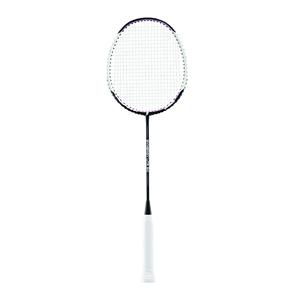 <span class=keywords><strong>Raquette</strong></span> <span class=keywords><strong>de</strong></span> <span class=keywords><strong>Badminton</strong></span> professionnelle en carbone 4U avec poignée en ficelle et Li-Nin Ball <span class=keywords><strong>Victor</strong></span> Head PU Material New Machine Li in - Product Image 1