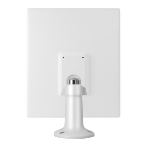 Telecamera di Sicurezza Esterna 6W con Pannello Solare, Mini Caricatore USB-C con Modulo Solare, Impermeabile IP per Sorveglianza, Sicurezza per Alveari e Fattorie - Product Image 5