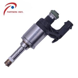 CNWAGNER 04E906036C 04E906036E 04E906036Q 0261500363 04E906036T 04E906036AF Boquilla para <span class=keywords><strong>Skoda</strong></span> Fabia <span class=keywords><strong>Octavia</strong></span> Rapid Superb - Product Image 5