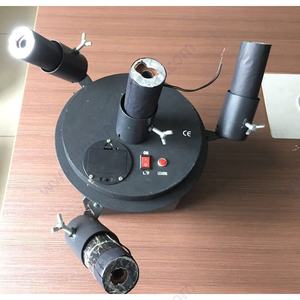 ألعاب نارية, ماكينة كهربائية ولامعة للتحكم عن بعد في حفلات الزفاف والبالية - Product Image 4