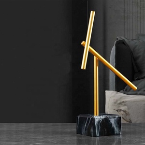 Jouet de bureau défiant la gravité, sculpture anti-stress, pendule du chaos, mouvement perpétuel, jouet de bureau pour la décoration de bureau - Product Image 2