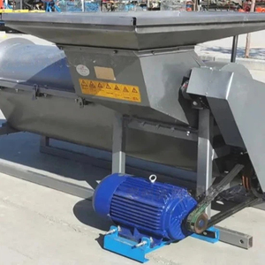Máquina para Triturar <span class=keywords><strong>Melón</strong></span> con Motor Diésel: Equipo Eficiente para el Procesamiento de <span class=keywords><strong>Melón</strong></span> - Product Image 4