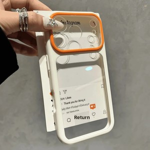 เคสโทรศัพท์ใสหรูหราสำหรับ iPhone 11 <span class=keywords><strong>12</strong></span> 13 14 15 16 17 18 <span class=keywords><strong>Pro</strong></span> <span class=keywords><strong>Max</strong></span> Plus Air ป้องกันแรงกระแทก ฝาหลังแบบใส - Product Image 3