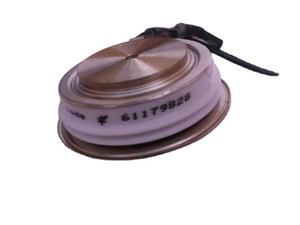 Nouveau Original ABB 5SDD71X0200 5SDA14F5007 HAS404476 61179828 Thyristor Triac SCR pour le Transport et les Générateurs - Product Image 6