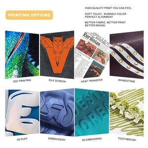 メンズ<span class=keywords><strong>T</strong></span>シャツ100% コットン<span class=keywords><strong>T</strong></span>シャツカスタム昇華転写プリントロゴクイックドライフィット<span class=keywords><strong>T</strong></span>シャツ男性用 - Product Image 4