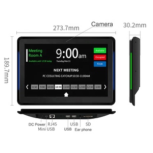 10 "el oyun oyuncu ticari Blender 2 in 1 <span class=keywords><strong>Tablet</strong></span> <span class=keywords><strong>Android</strong></span> <span class=keywords><strong>Tablet</strong></span> <span class=keywords><strong>9</strong></span> - Product Image 1