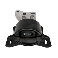 Supports de moteur de bonne qualité, pièces de rechange automobiles, support de moteur 112108798R pour Renault Kwid