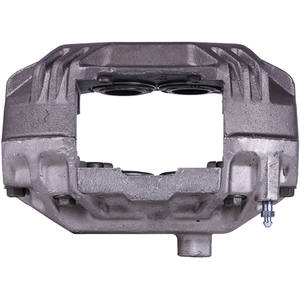 100% <span class=keywords><strong>test</strong></span>é en usine Auto Racing avant 1/<span class=keywords><strong>2</strong></span>/4/6 Pot grand étrier de frein Kit pour TOYOTA SUPRA freins systèmes de freinage 191893 4775014270 - Product Image 3