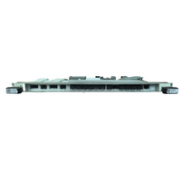 Offre Spéciale 8DG59340ABAA 03 équipement de fibre optique de transmission pour le modèle Alcatel-Lucent YP132703004