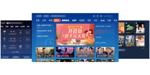 Optoma uhz916 DLP chiếu 5000Lumens UHD 4K Pico Stereo tính năng cho văn phòng kinh doanh giáo dục <span class=keywords><strong>LCD</strong></span> đèn 720P tối đa <span class=keywords><strong>3m</strong></span> - Product Image 5