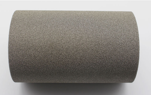 Recut fustellatura termica <span class=keywords><strong>adesiva</strong></span> termica guarnizione elettricamente omni direzionale schiuma conduttiva <span class=keywords><strong>spugna</strong></span> di nichel - Product Image 3