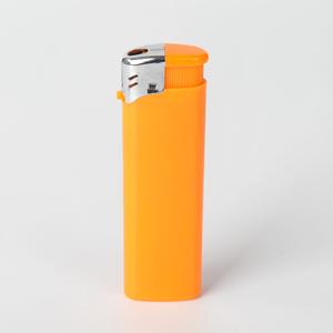 Đèn khò điện tử thiết kế mới phổ biến màu xanh lá đậm OQ-880 - Product Image 3