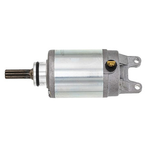 Démarreur électrique 12V neuf pour Suzuki LTR450 06-09, référence 31100-45G00, pour pièces de moto - Product Image 4