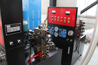 Machine de presse hydraulique, dessin profond, à vendre, série Y32